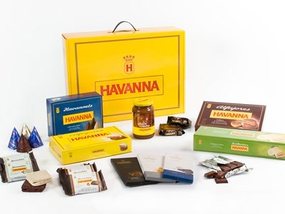Havanna - Foto 3