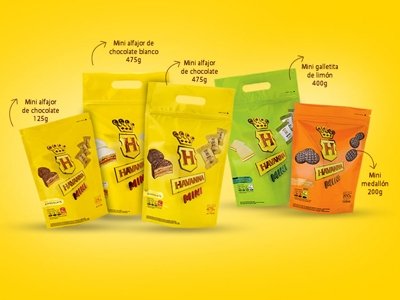 Havanna - Foto 2