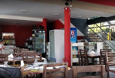 Foto valeria-del-mar-restaurant-tio-enrique-0-ambientes-id-1251-3328.jpg
