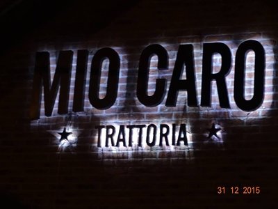Foto valeria-del-mar-restaurant-mio-caro-trattoria-0-ambientes-8397368481.jpg
