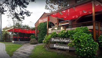 Foto valeria-del-mar-restaurant-posta-valeria-0-ambientes-id-1625-2230.jpg