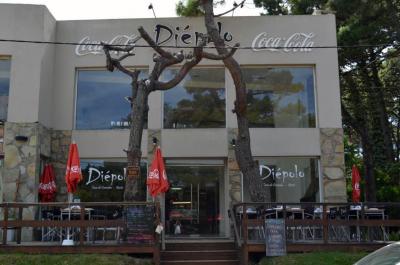 Foto valeria-del-mar-restaurant-diepolo-1-ambientes-id-2187-4384.jpg