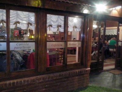 La Estancia - Foto 2