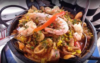 La Estancia - Foto 3