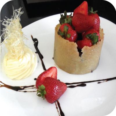 Vento Di Mare - Foto 3