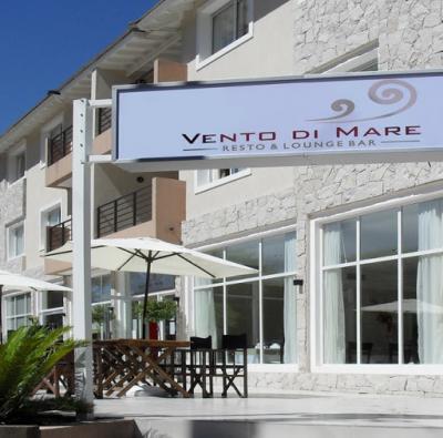 Foto valeria-del-mar-restaurant---ambientes-id-2205-7035.jpg