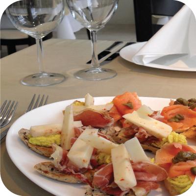 Vento Di Mare - Foto 2