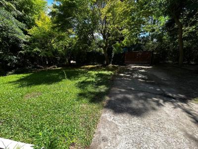 Casa en alquiler en Valeria del Mar. 3 ambientes, 1 baño y capacidad de 3 a 5 personas. 