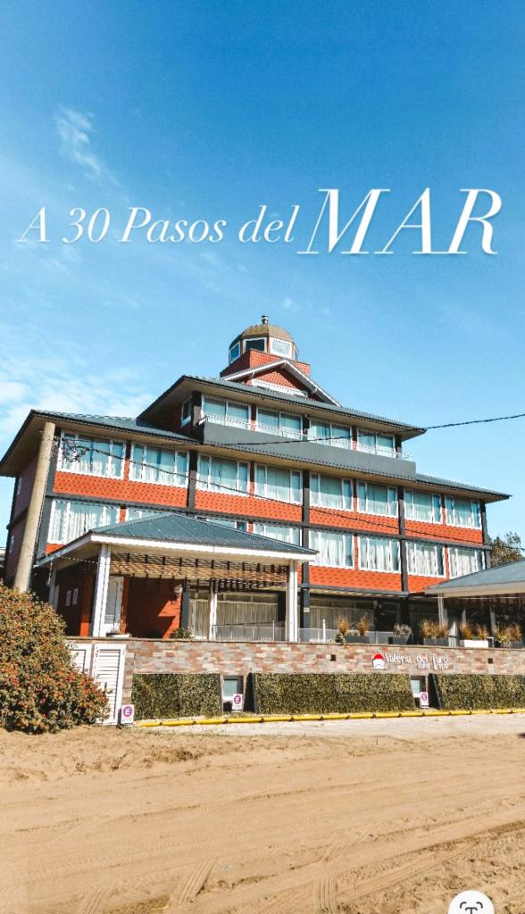 Foto valeria-del-mar-hotel-valeria-del-faro-suite-spa-0-ambientes-id-9397-68fa6ce540c4c.jpg