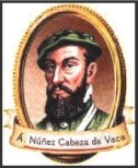 Imagen de Cabeza de Vaca