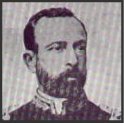 Imagen de Rivadavia